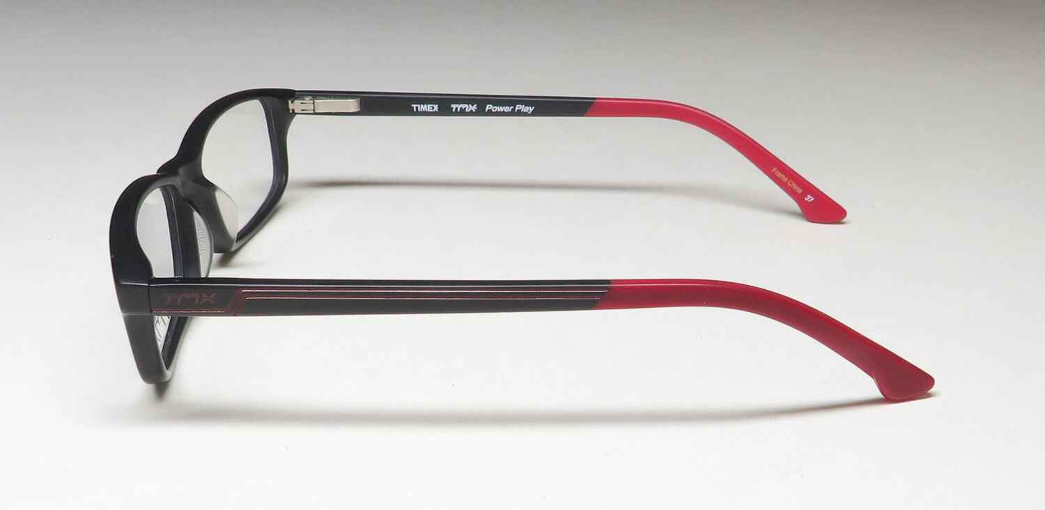 Timex Tmx Power Play Eyeglasses