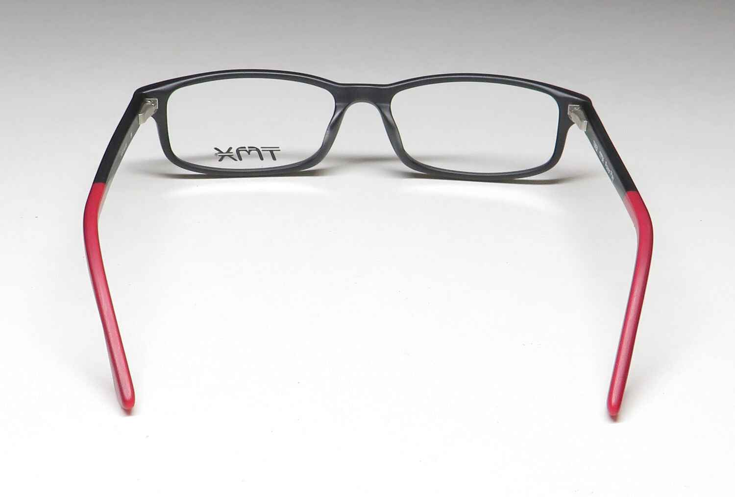 Timex Tmx Power Play Eyeglasses by ModaFrames