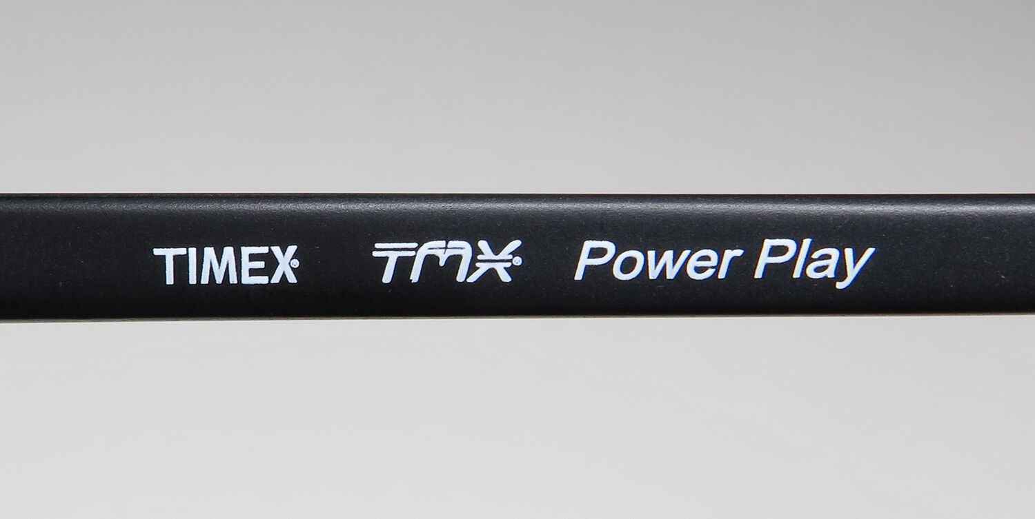 Timex Tmx Power Play Eyeglasses