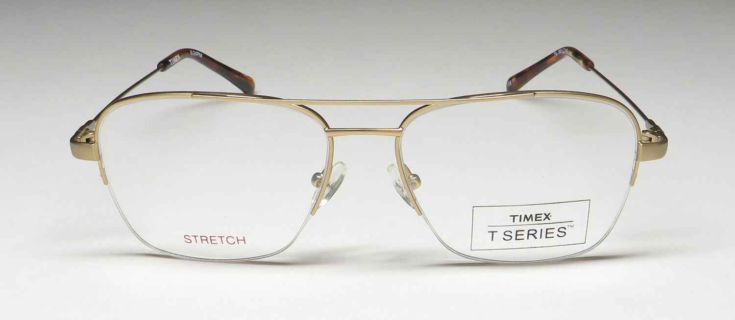 Timex 5:24 Pm Eyeglasses by ModaFrames