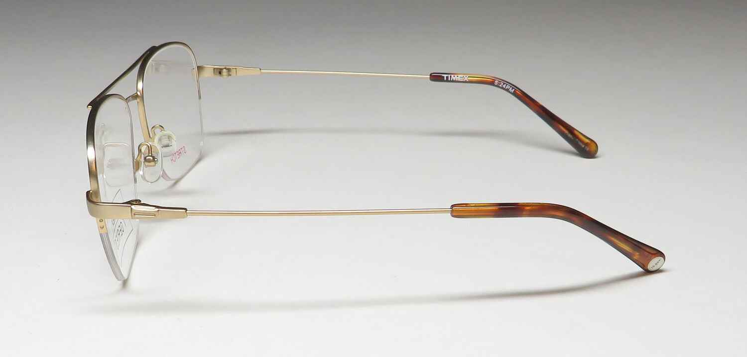 Timex 5:24 Pm Eyeglasses by ModaFrames