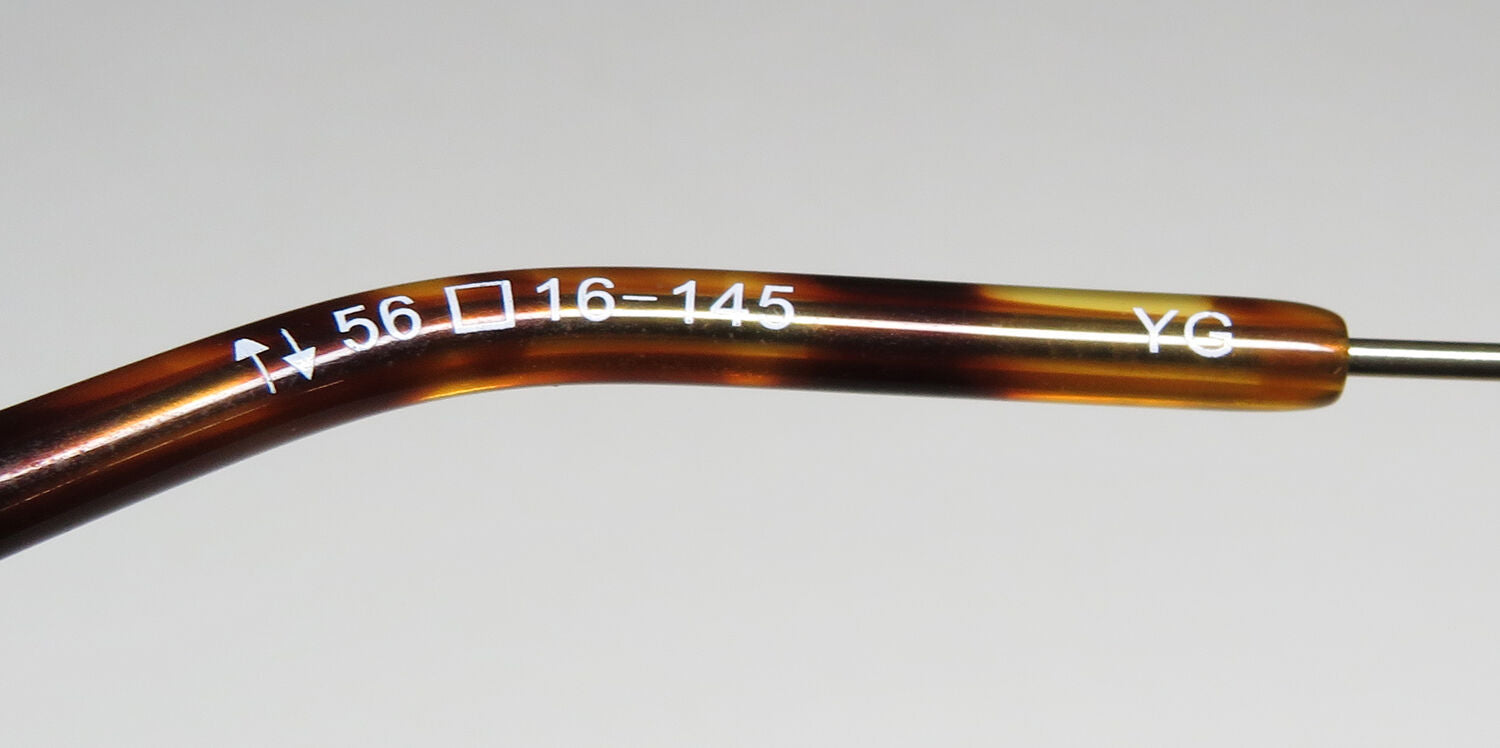 Timex 5:24 Pm Eyeglasses by ModaFrames