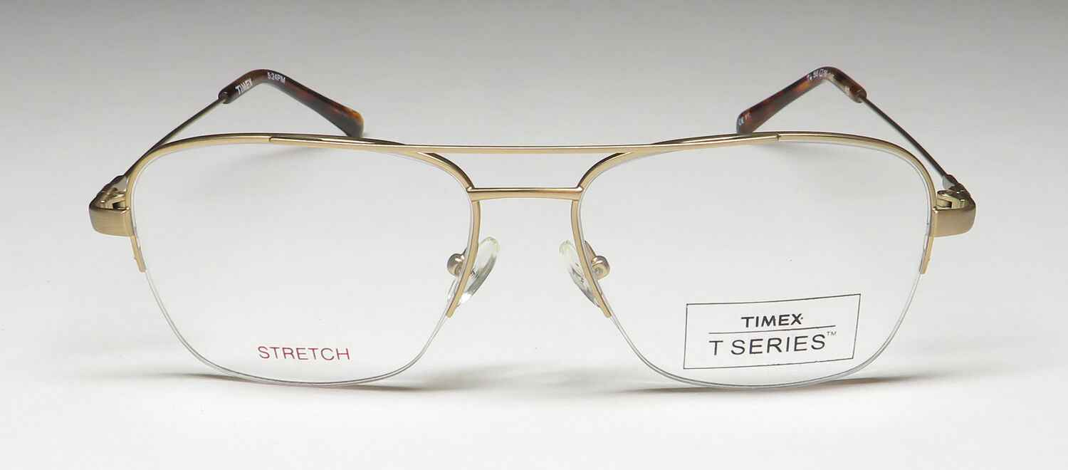 Timex 5:24 Pm Eyeglasses by ModaFrames