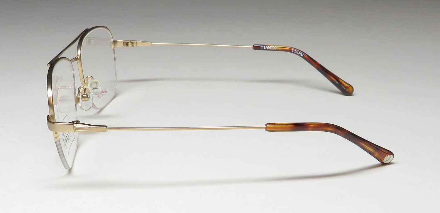 Timex 5:24 Pm Eyeglasses by ModaFrames