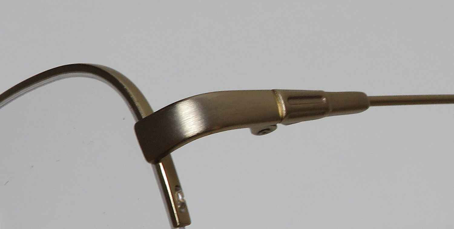Timex 5:24 Pm Eyeglasses by ModaFrames