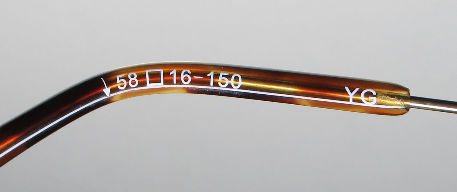 Timex 5:24 Pm Eyeglasses by ModaFrames
