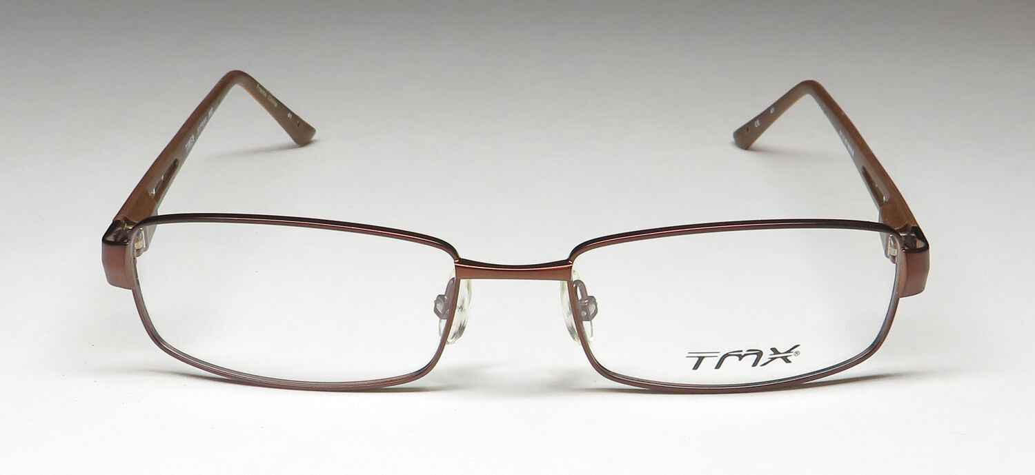 Timex Tmx Pivot Eyeglasses