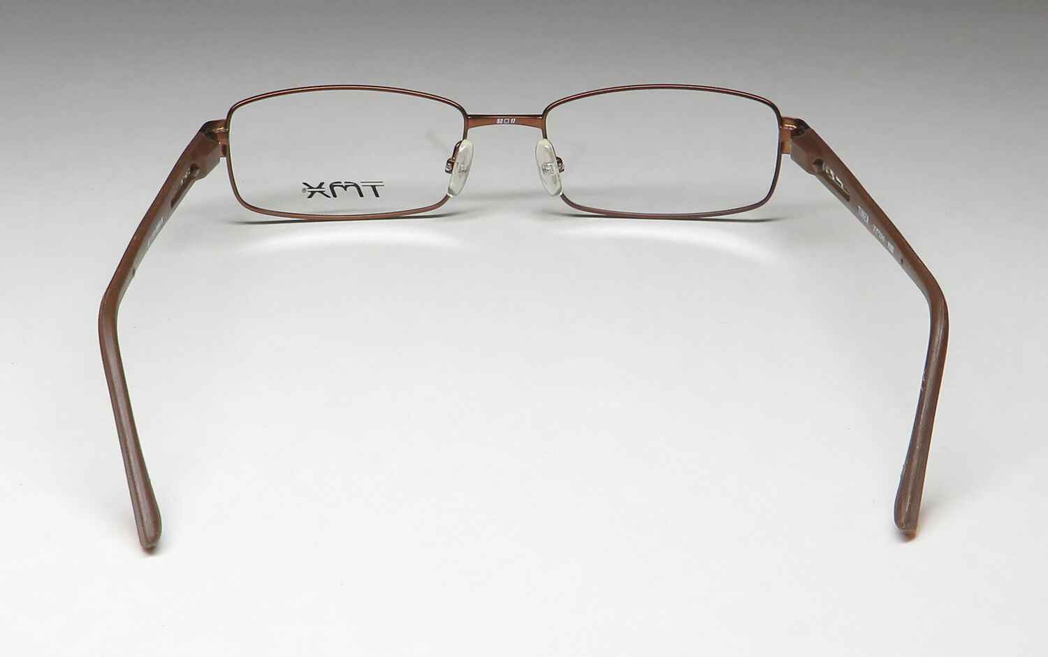 Timex Tmx Pivot Eyeglasses