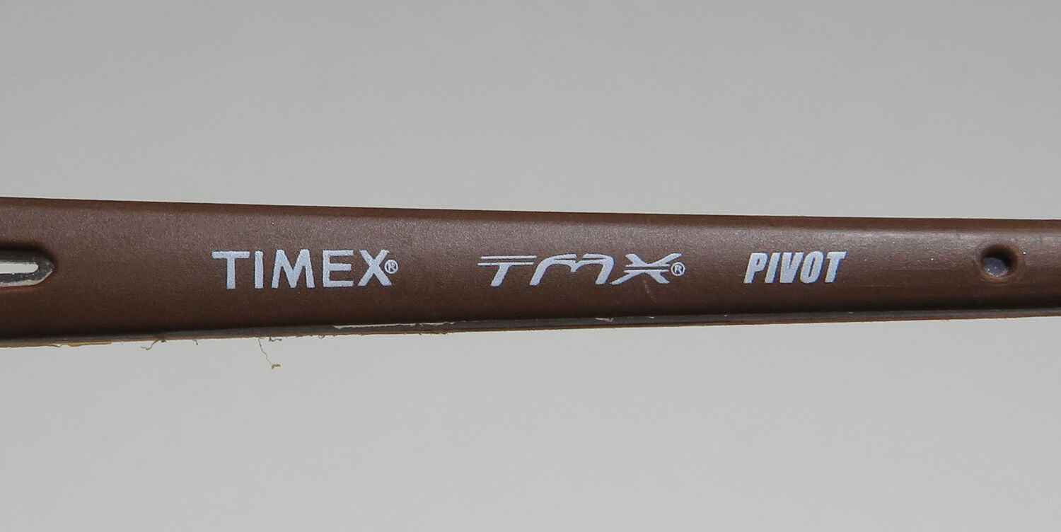 Timex Tmx Pivot Eyeglasses