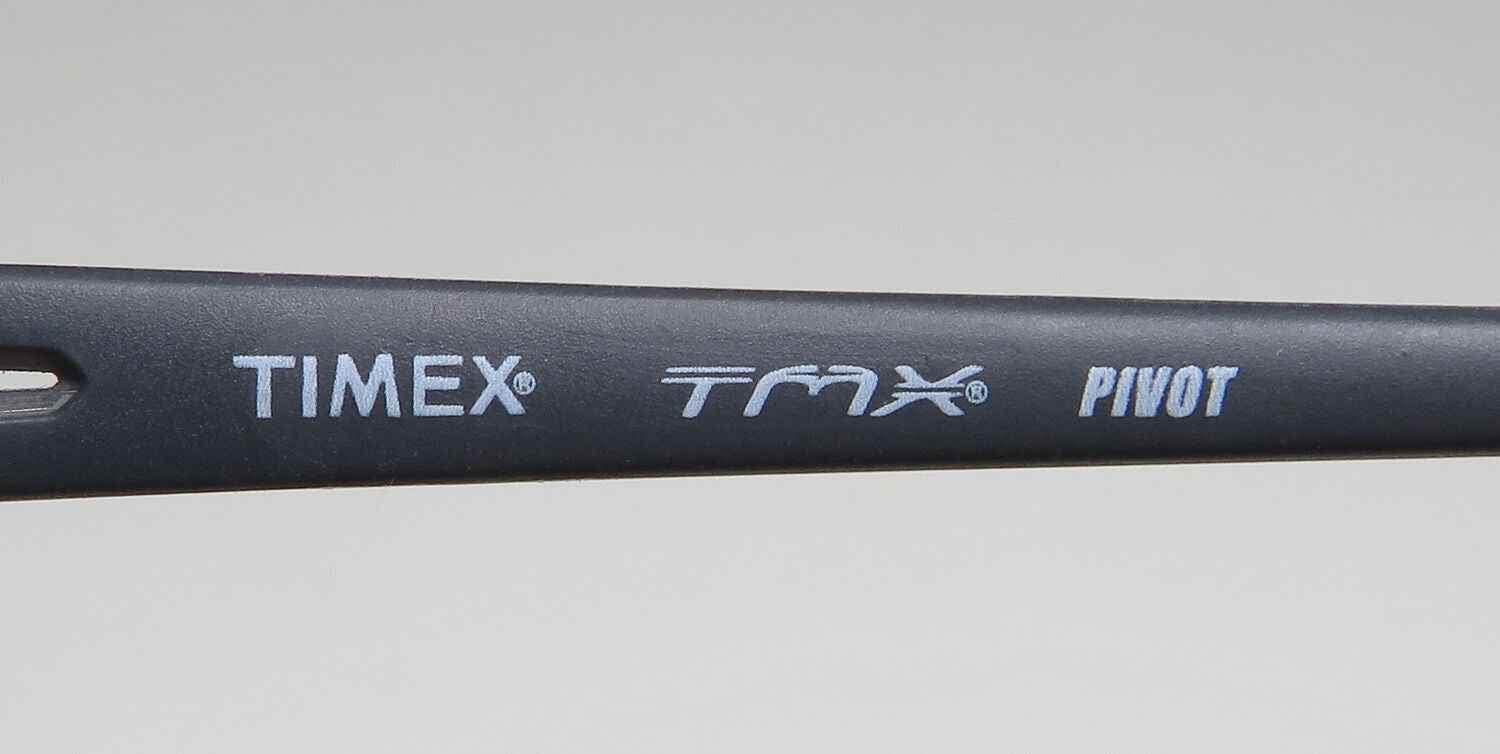 Timex Tmx Pivot Eyeglasses
