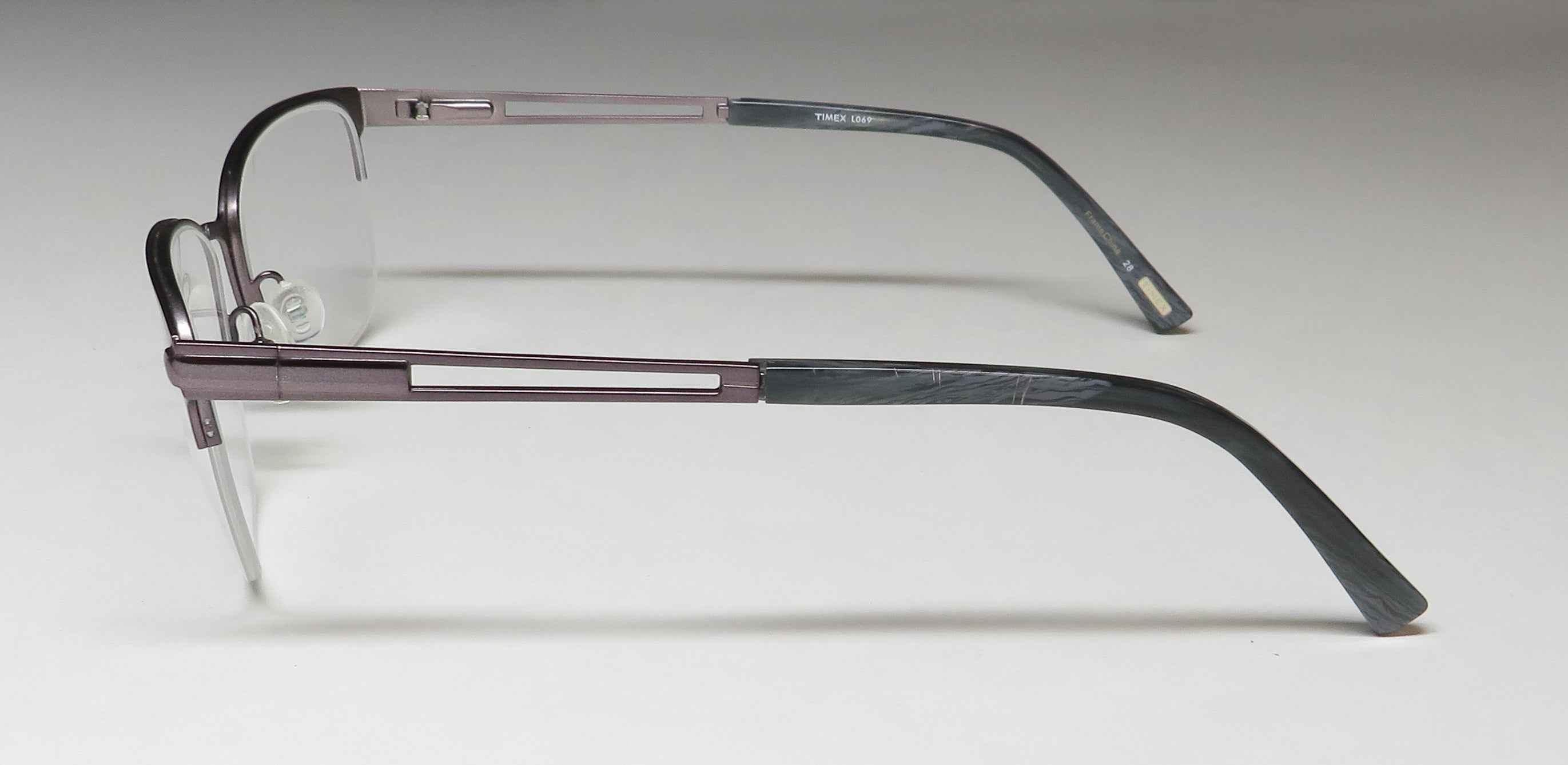 Timex L069 Eyeglasses by ModaFrames