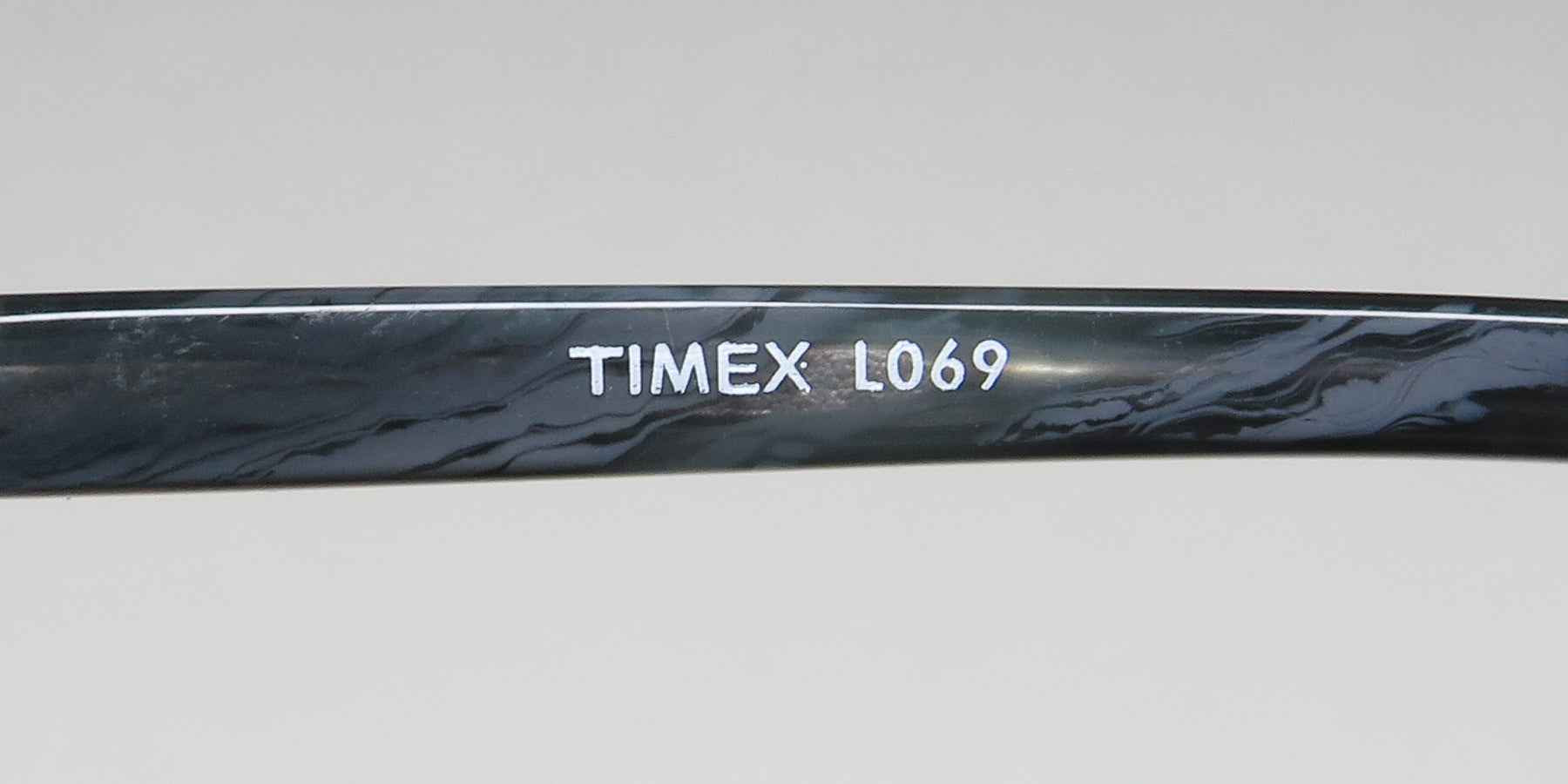 Timex L069 Eyeglasses