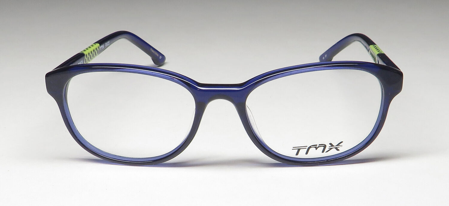 Timex Tmx Race Eyeglasses DestGlow
