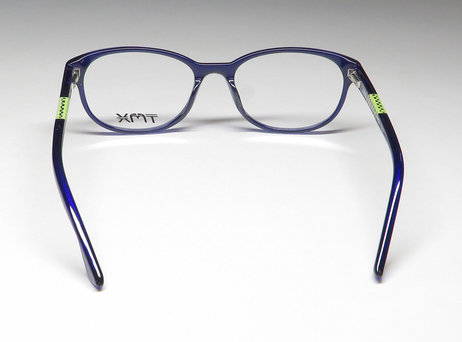 Timex Tmx Race Eyeglasses DestGlow