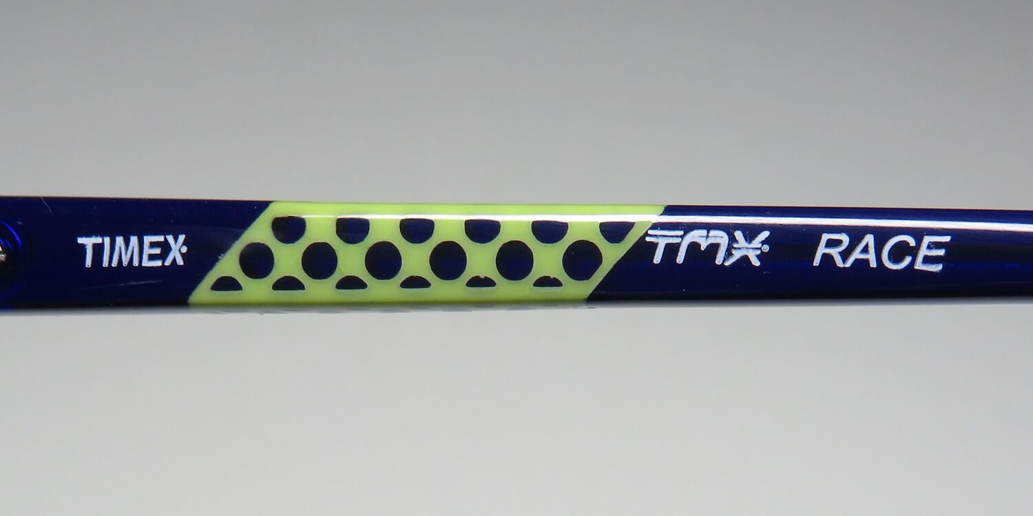 Timex Tmx Race Eyeglasses DestGlow