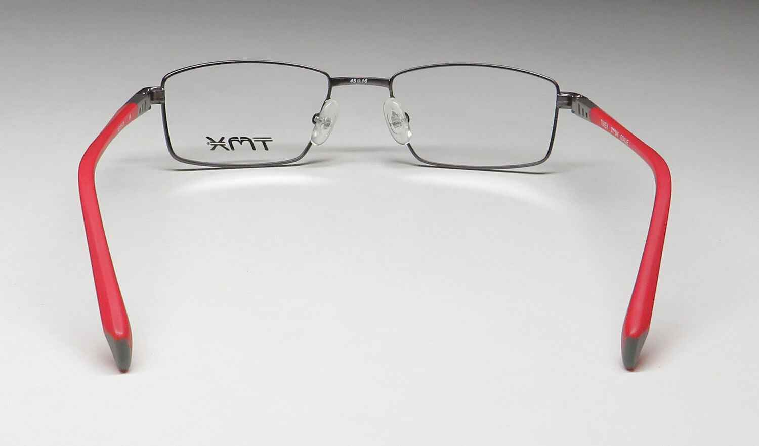 Timex Tmx Goalie Eyeglasses by ModaFrames