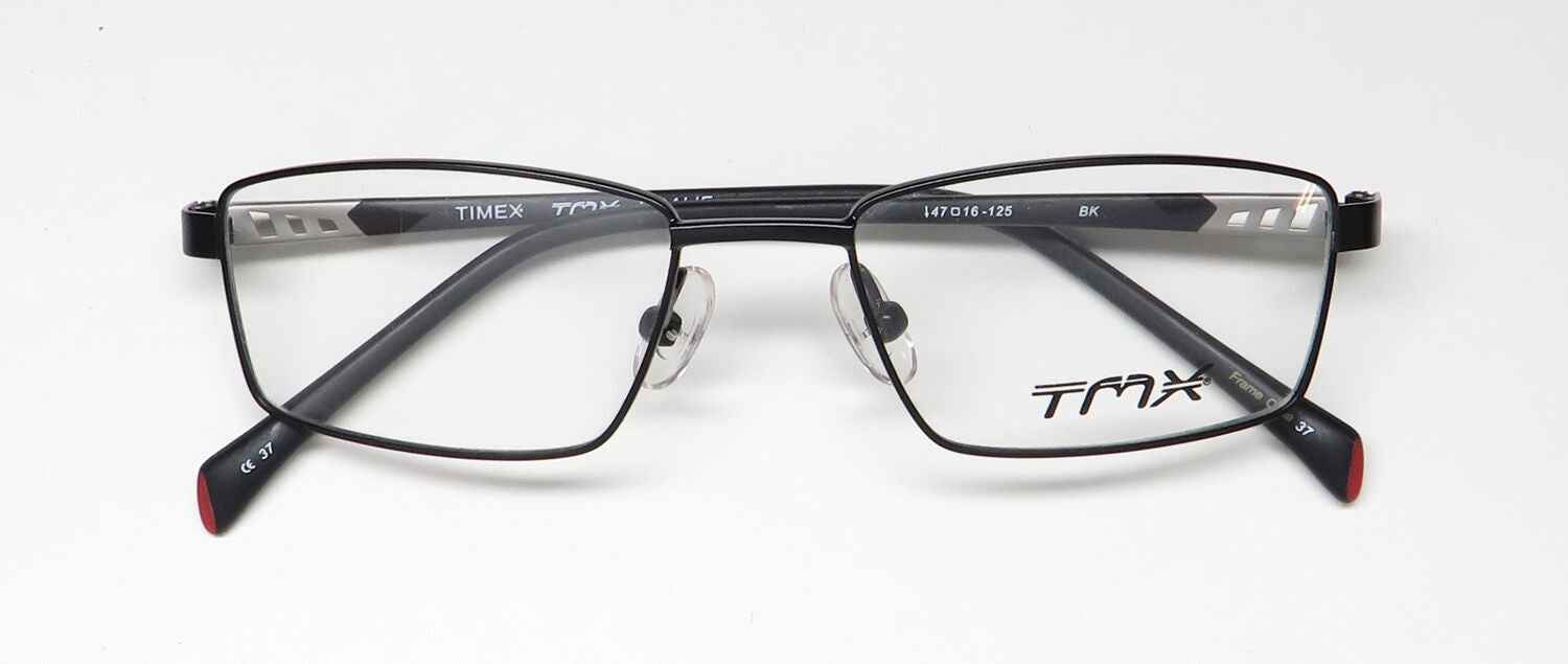 Timex Tmx Goalie Eyeglasses by ModaFrames