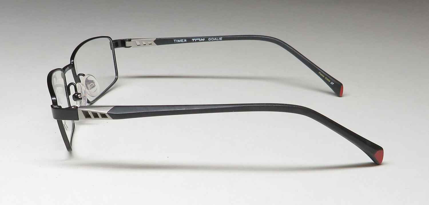 Timex Tmx Goalie Eyeglasses by ModaFrames