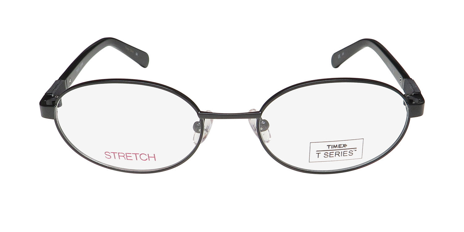 Timex 5:08 Pm Eyeglasses by ModaFrames