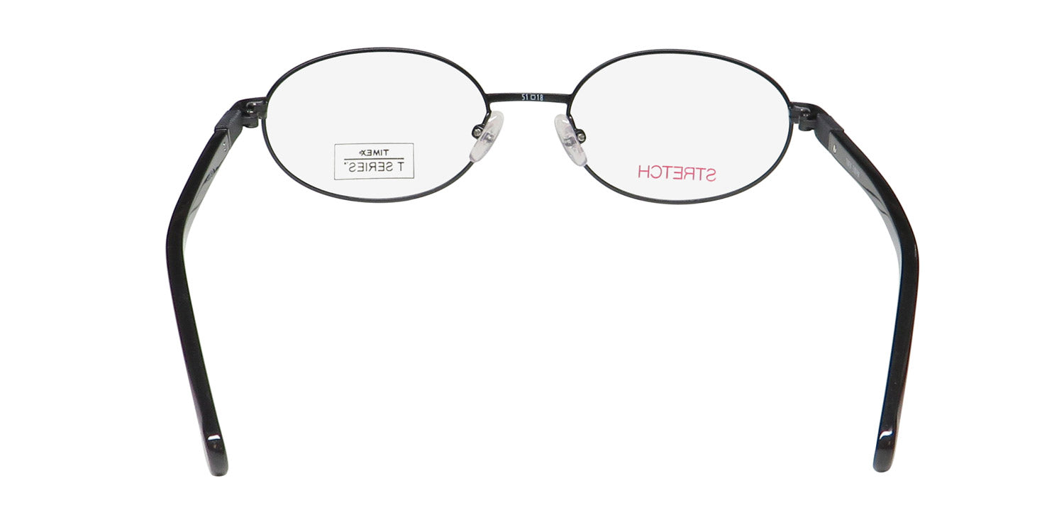 Timex 5:08 Pm Eyeglasses by ModaFrames