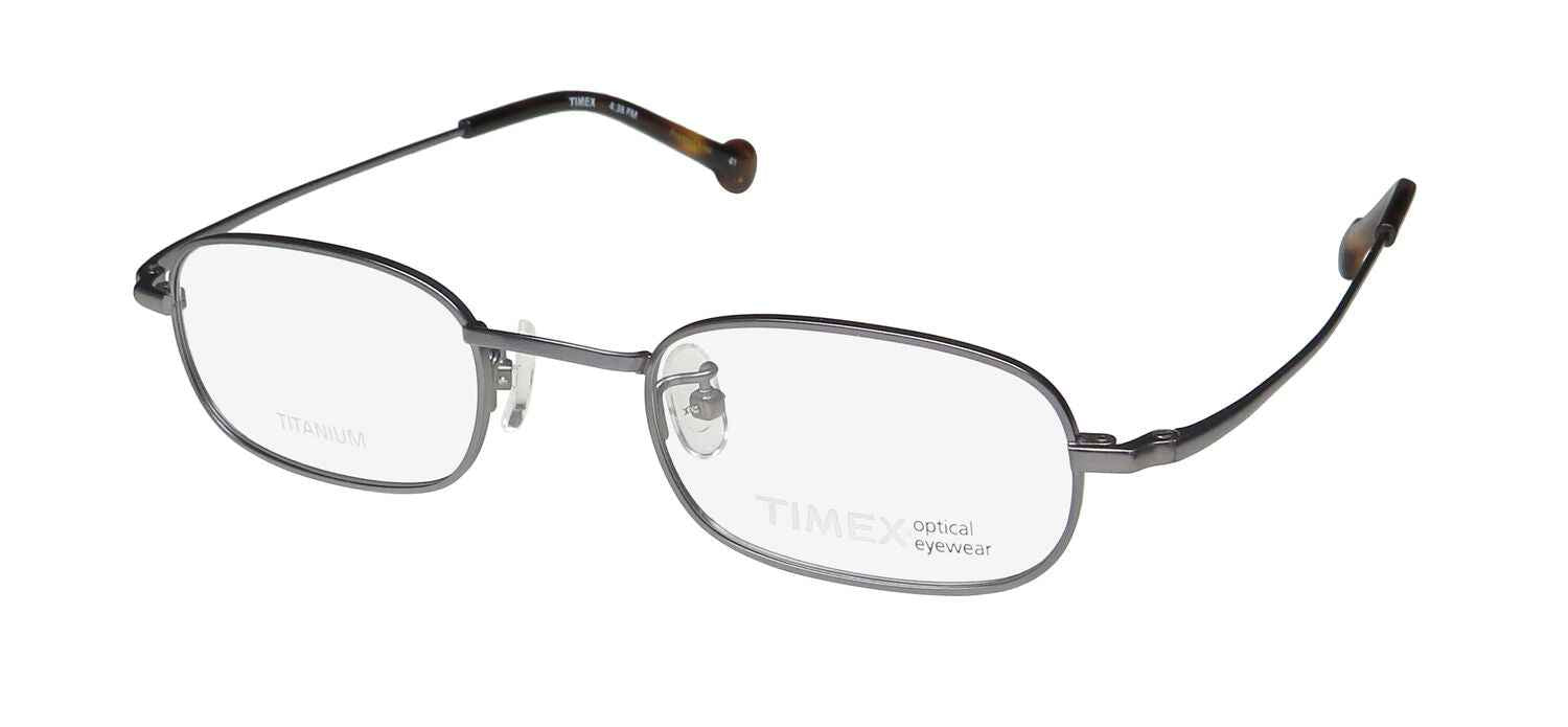 Timex 4:36 Pm Eyeglasses by ModaFrames
