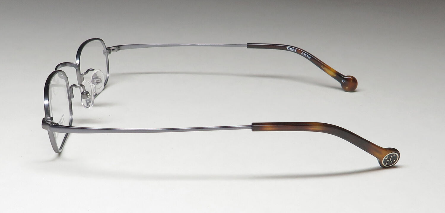 Timex 4:36 Pm Eyeglasses by ModaFrames