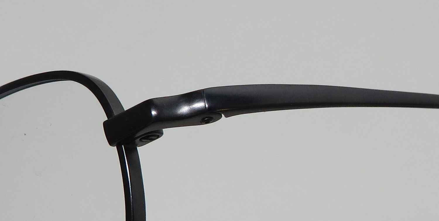 Timex 4:36 Pm Eyeglasses by ModaFrames