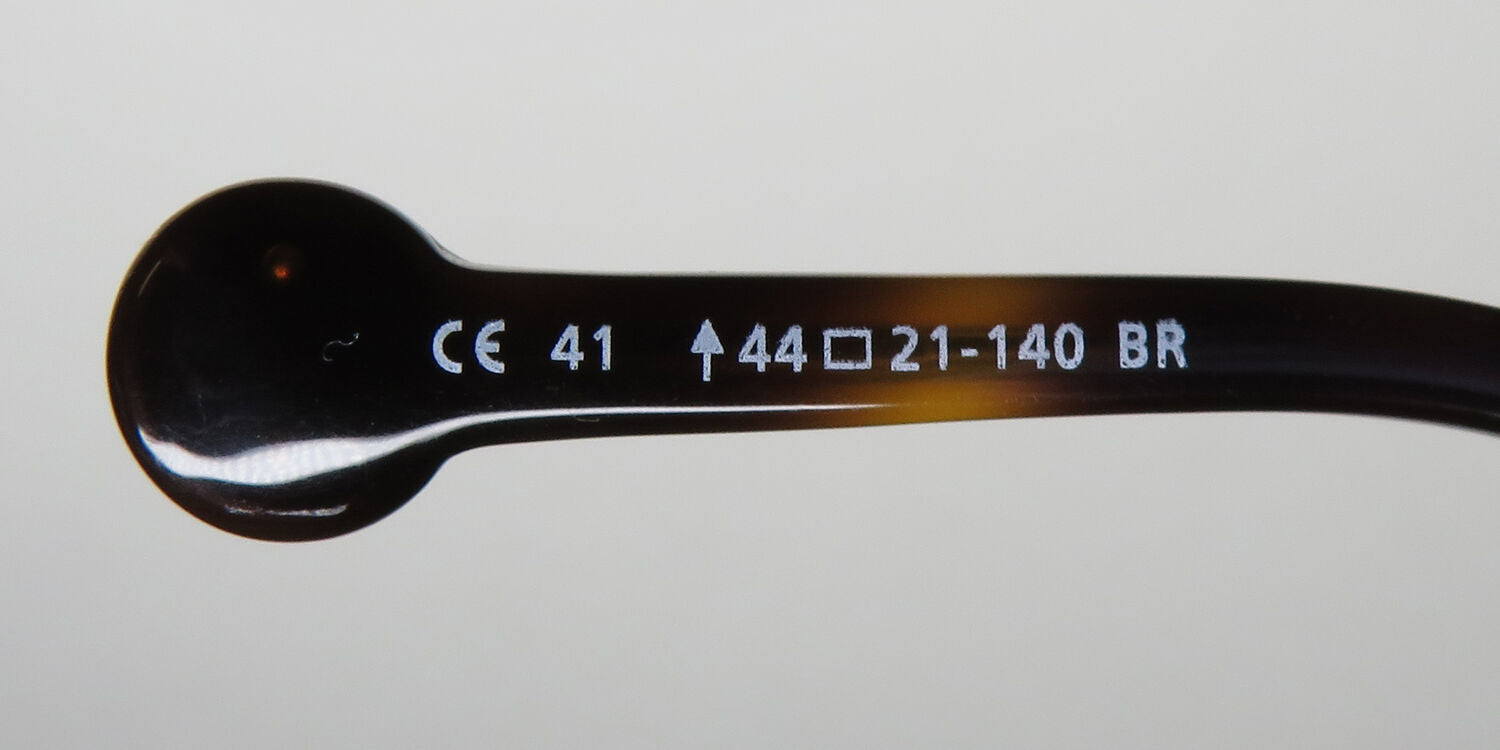 Timex 4:36 Pm Eyeglasses by ModaFrames