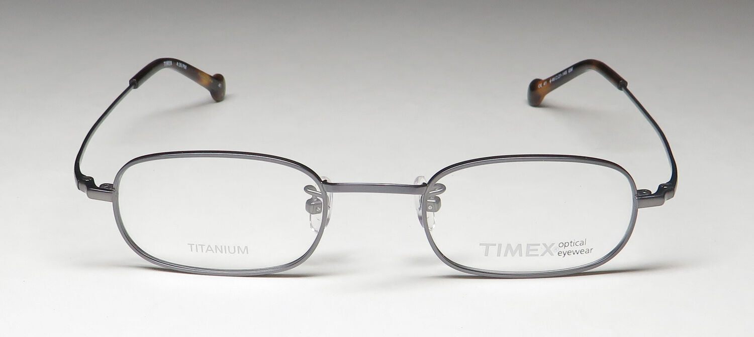 Timex 4:36 Pm Eyeglasses by ModaFrames