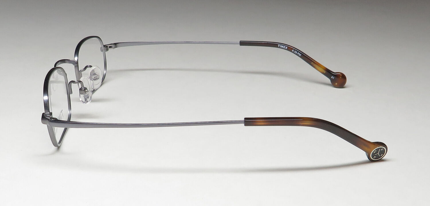 Timex 4:36 Pm Eyeglasses by ModaFrames