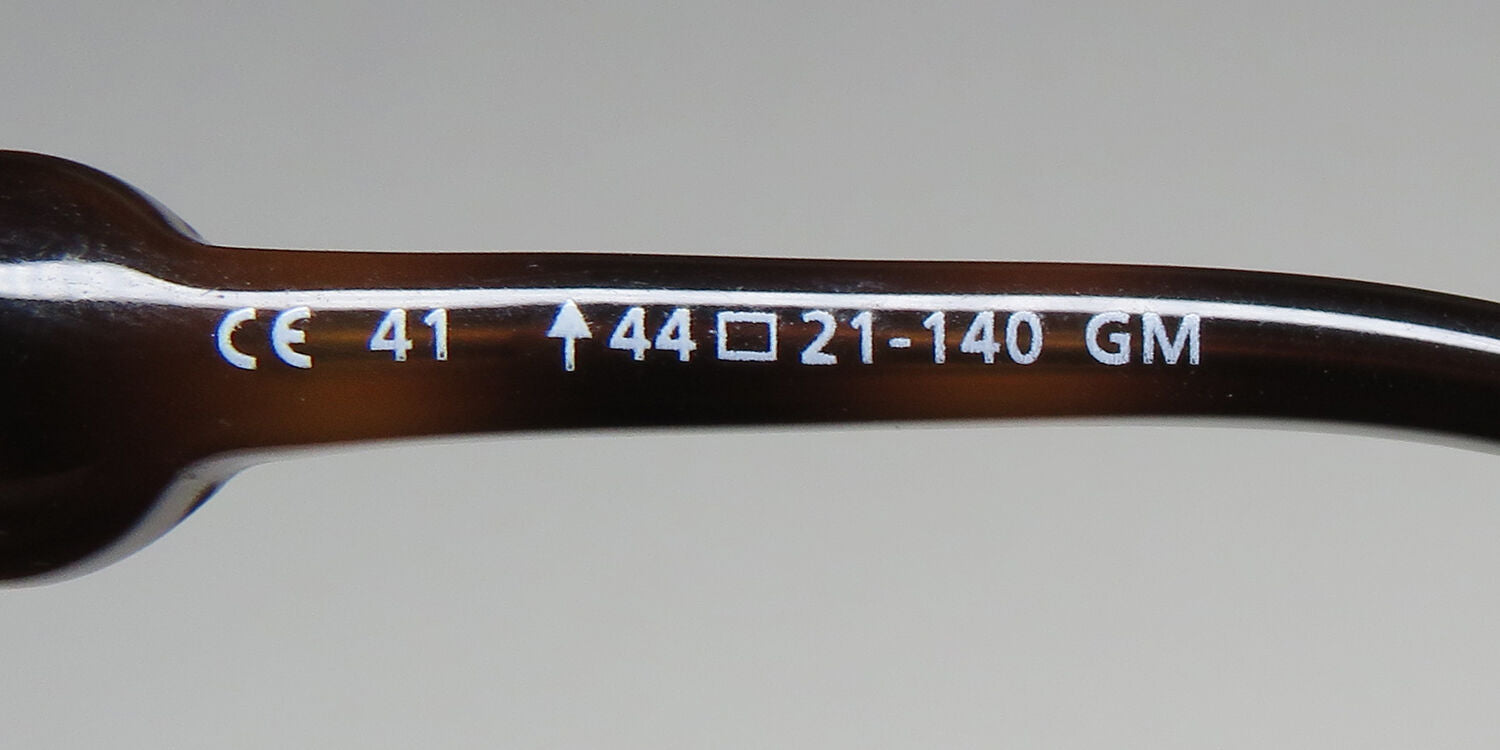 Timex 4:36 Pm Eyeglasses by ModaFrames