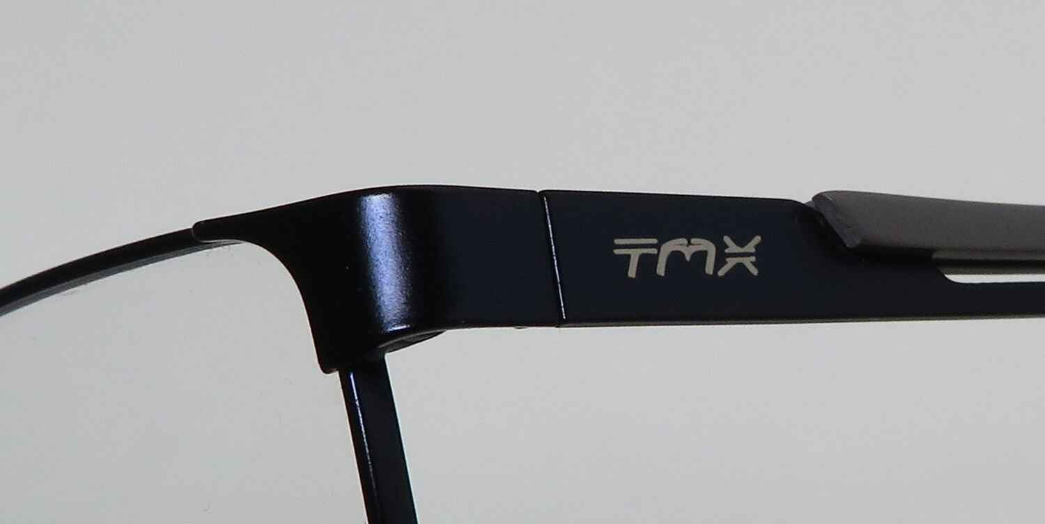 Timex Tmx Man Up Eyeglasses