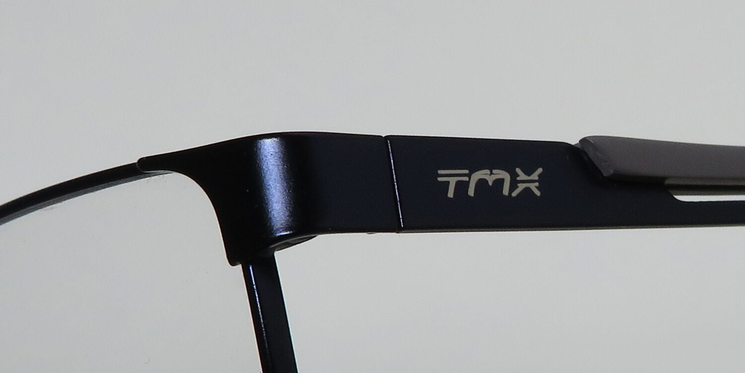 Timex Tmx Man Up Eyeglasses by ModaFrames