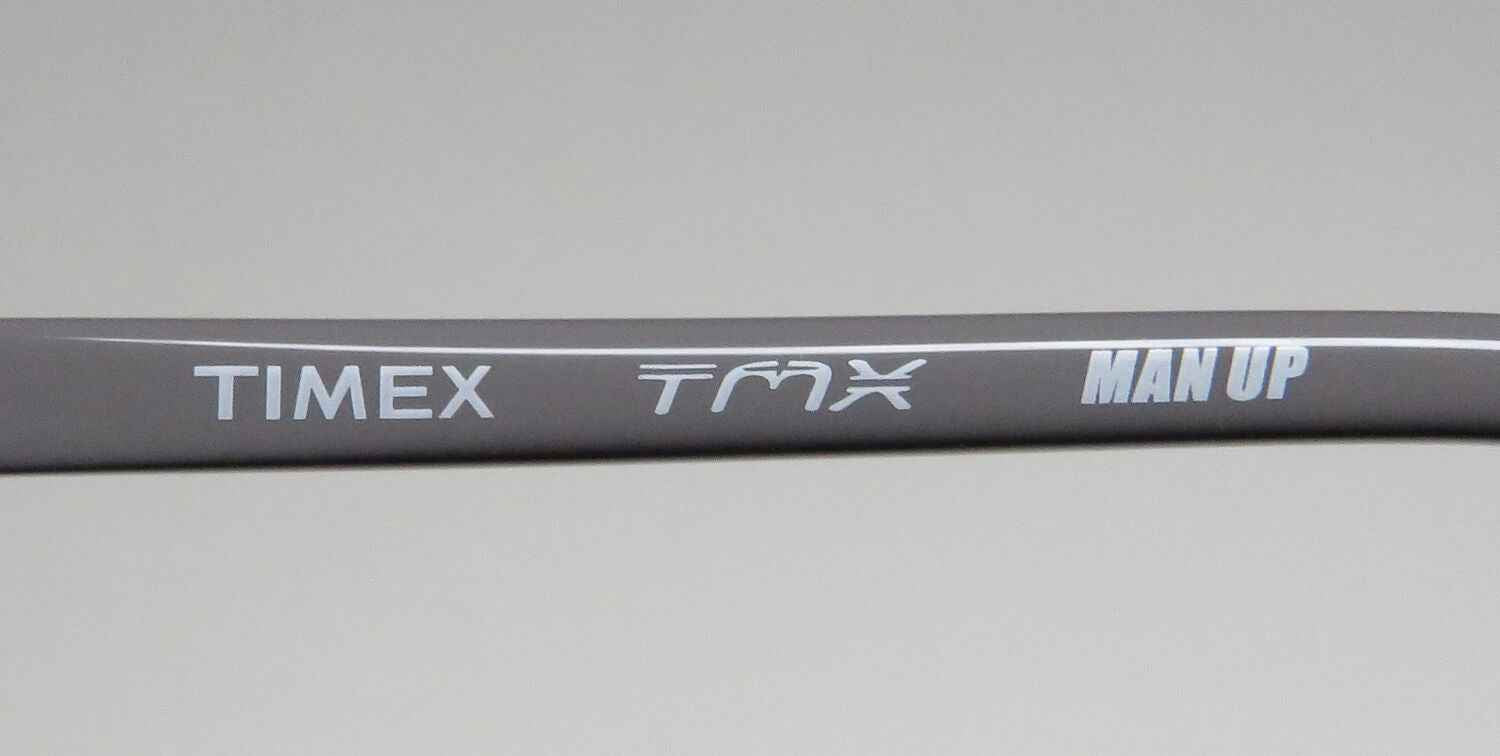 Timex Tmx Man Up Eyeglasses