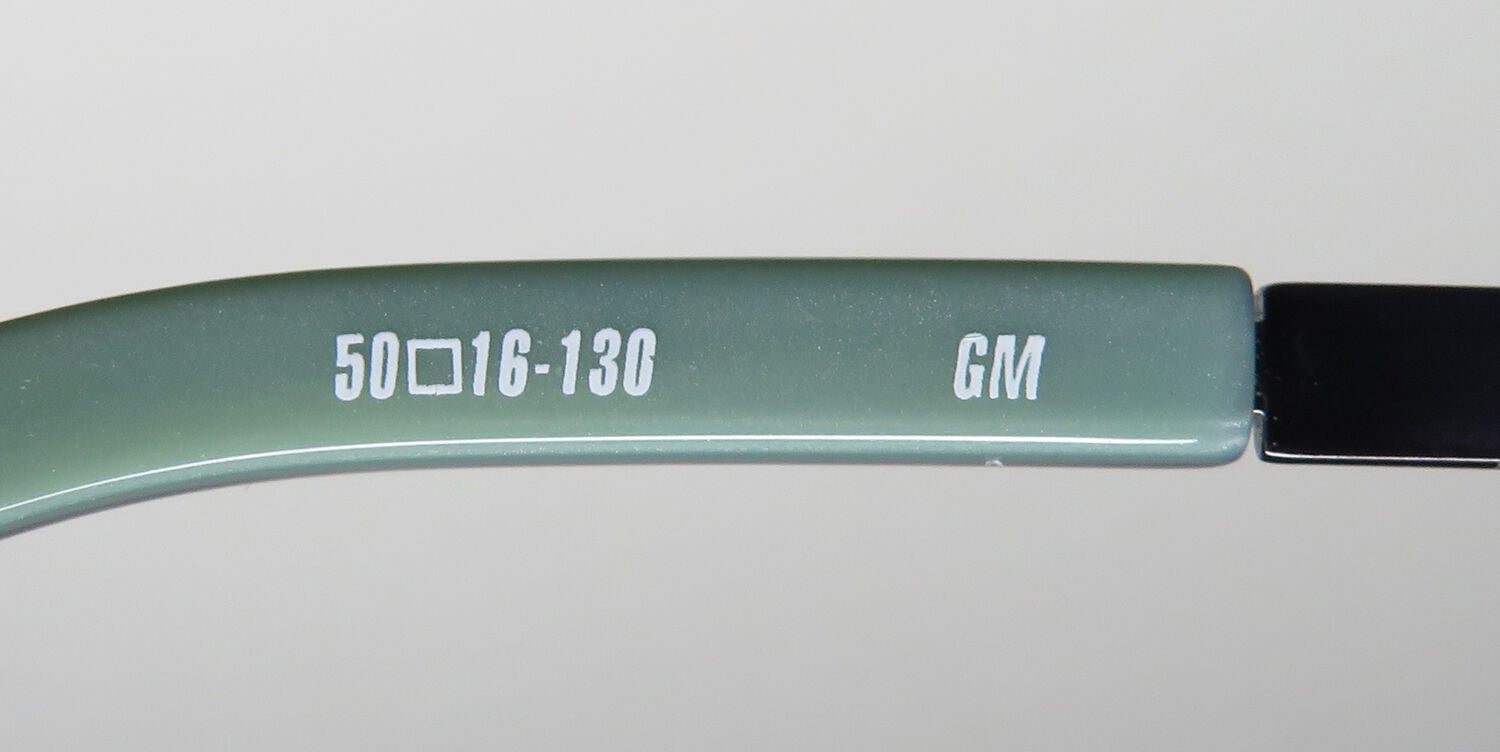 Timex Tmx Slide Eyeglasses by ModaFrames