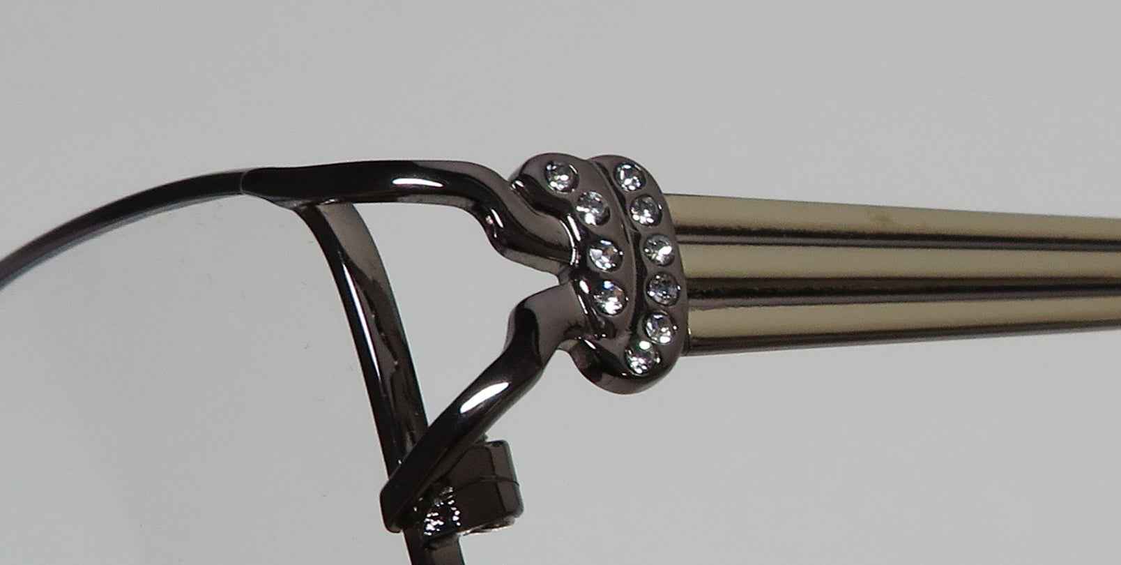 Timex 8:23 Am Eyeglasses