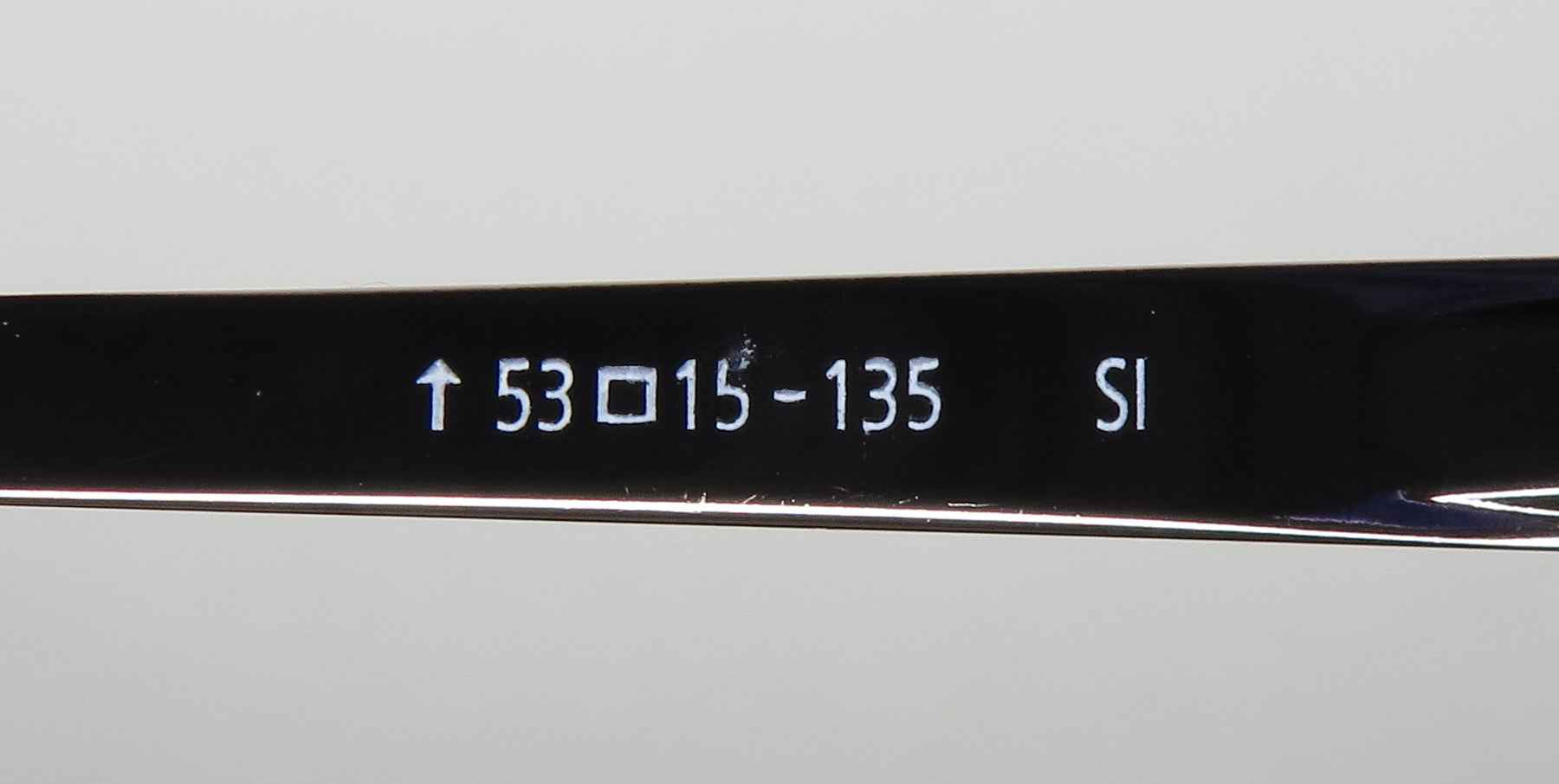 Timex 8:23 Am Eyeglasses