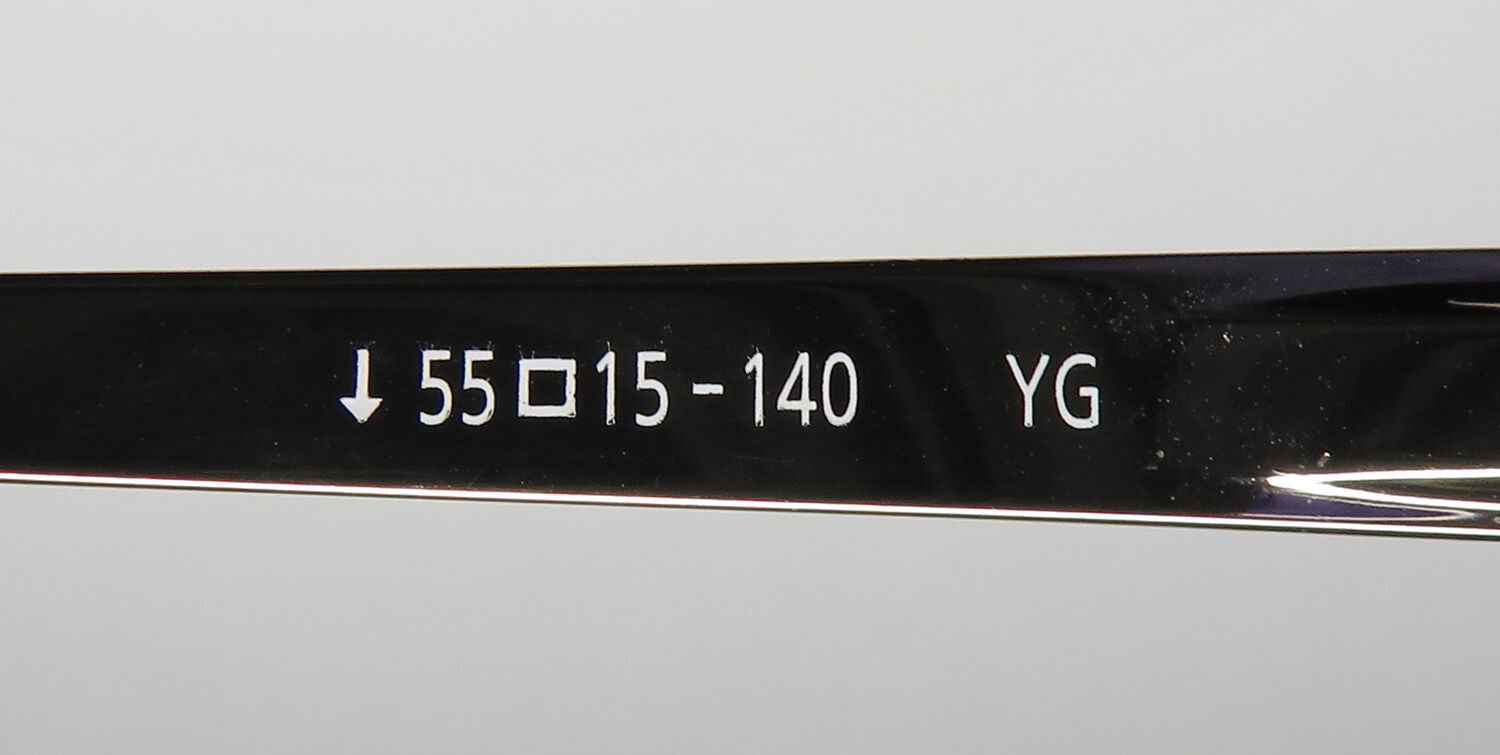 Timex 8:23 Am Eyeglasses