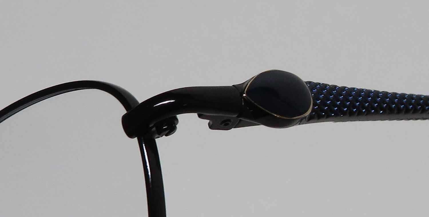 Dana Buchman Jezelle Eyeglasses