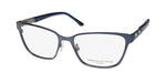 Dana Buchman Primrose Eyeglasses