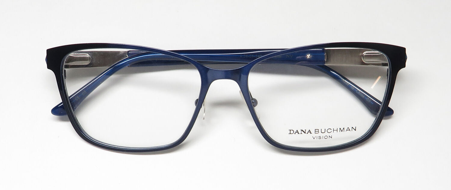 Dana Buchman Primrose Eyeglasses by ModaFrames