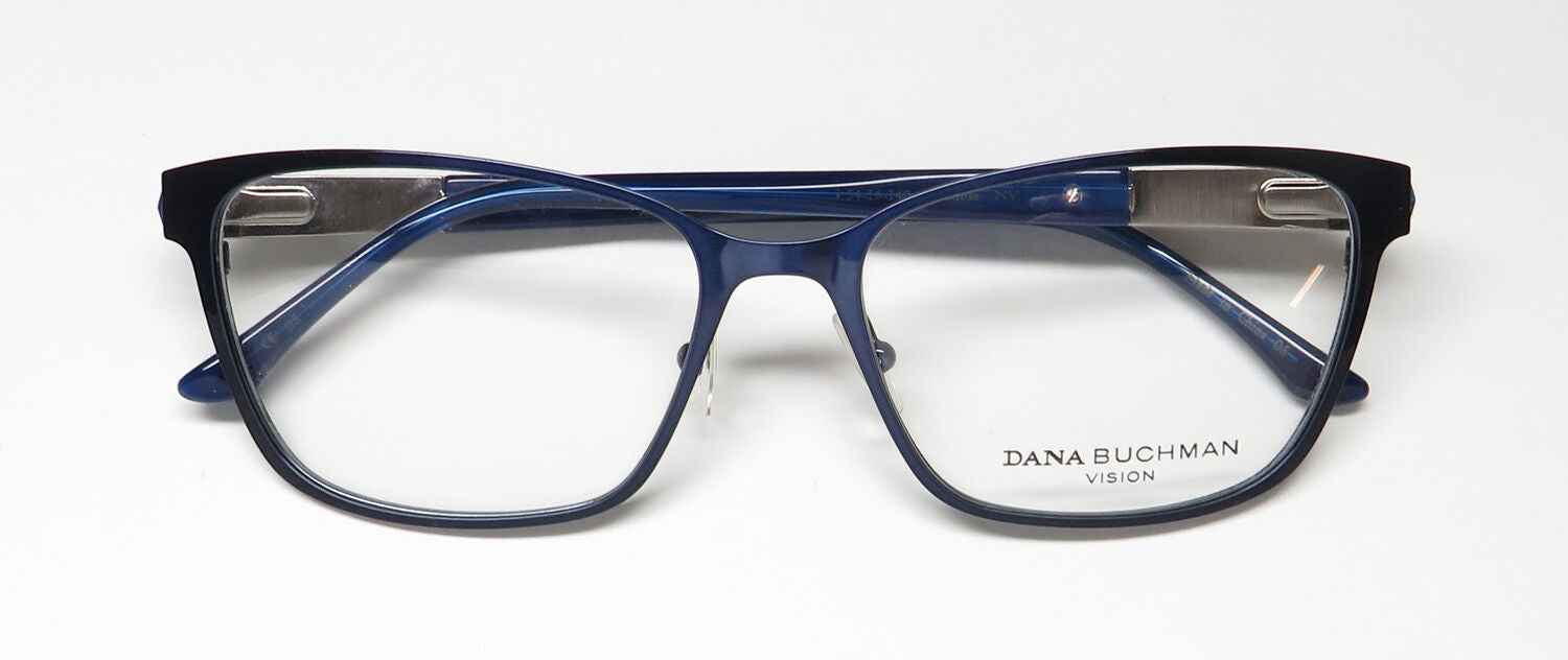 Dana Buchman Primrose Eyeglasses