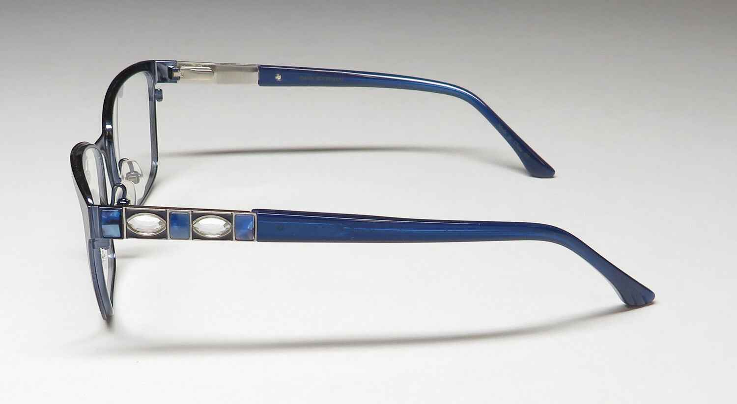 Dana Buchman Primrose Eyeglasses
