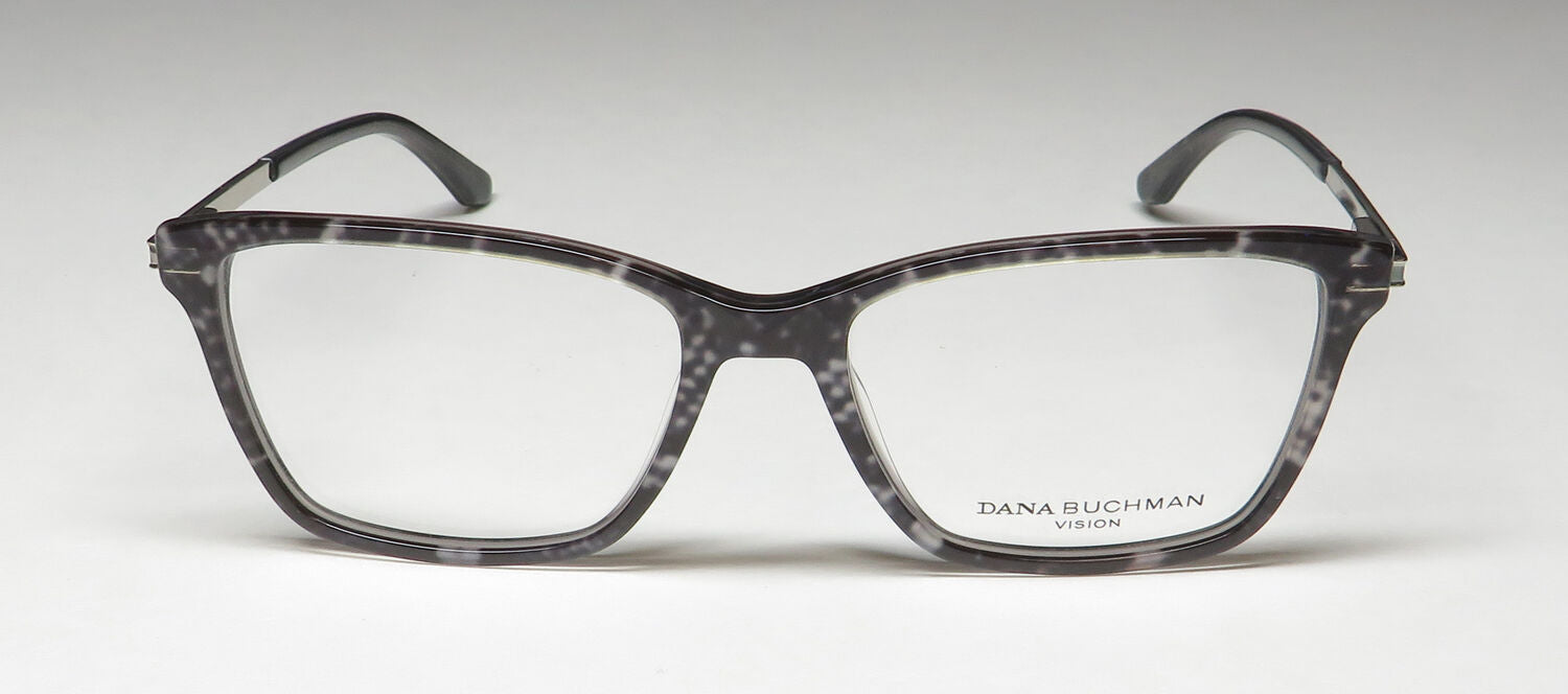 Dana Buchman Lucey Eyeglasses by ModaFrames