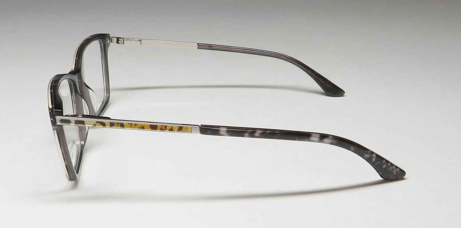 Dana Buchman Lucey Eyeglasses