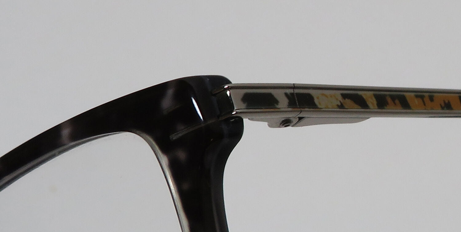 Dana Buchman Lucey Eyeglasses by ModaFrames