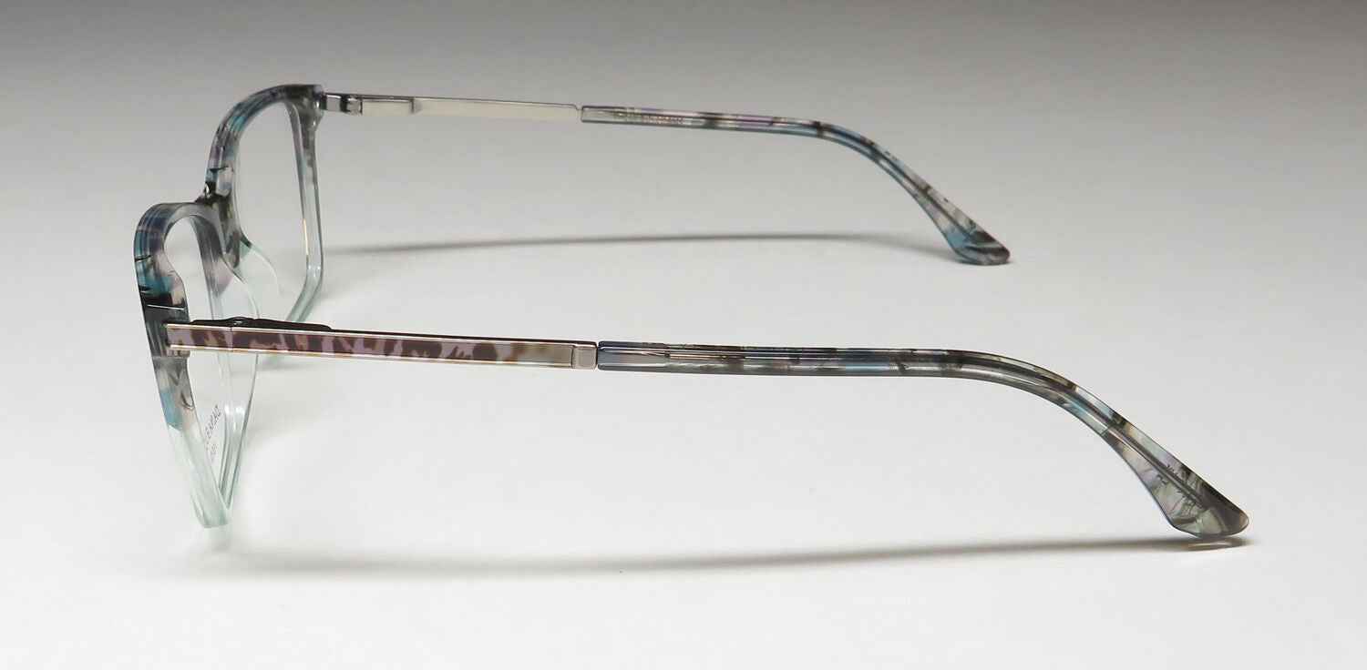 Dana Buchman Lucey Eyeglasses