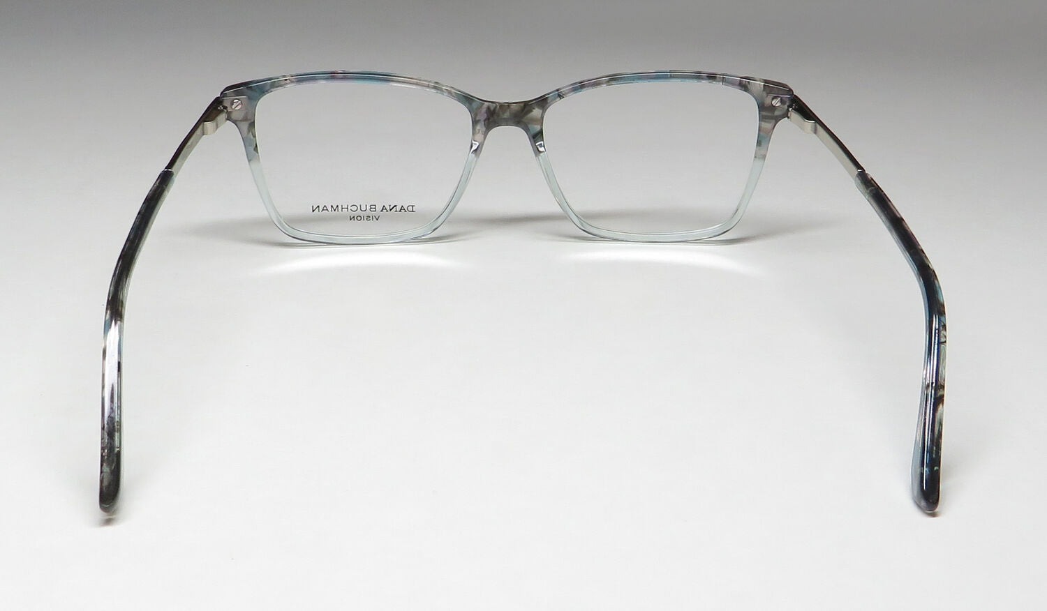 Dana Buchman Lucey Eyeglasses by ModaFrames