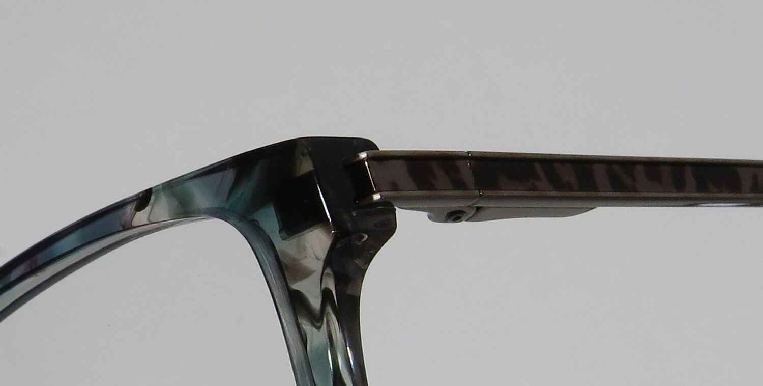 Dana Buchman Lucey Eyeglasses
