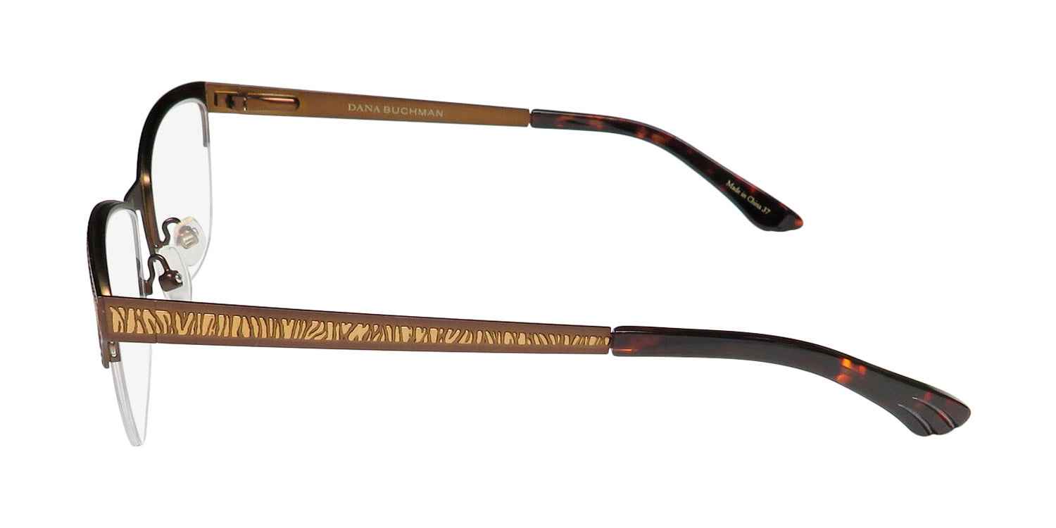 Dana Buchman Cordelia Eyeglasses